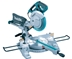 Makita LS1018L/2