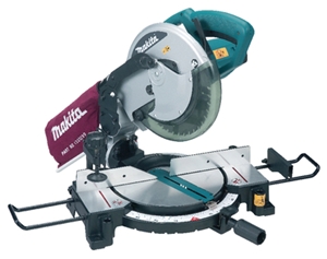 Makita MLS100/1