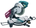 Makita MLS100/1
