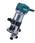 Makita RT0700CX2/1