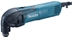 Makita TM3000C/2
