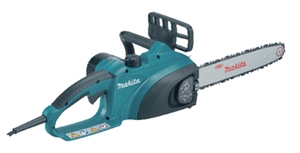 Makita UC3520A/2