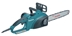 Makita UC3520A/2