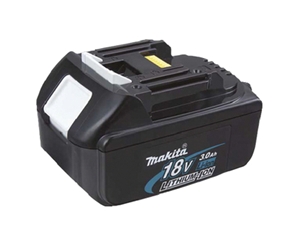 MAKITA 638409-2-10