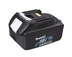 MAKITA 638409-2-10