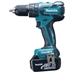 Makita BHP459RFE