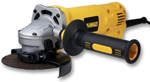 Dewalt D28113 Grinder 230V