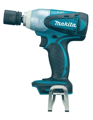 Makita BTW251Z