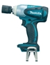 Makita BTW251Z