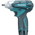 Makita TW100DWE