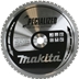 Makita B-09765 Circular Saw Blade